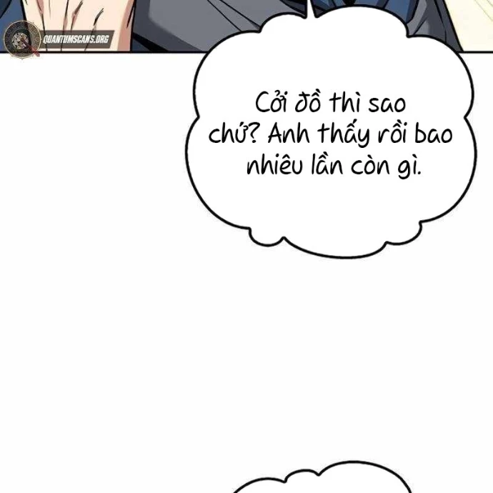 Đại Pháp Sư Mở Nhà Hàng Chapter 84 - 28