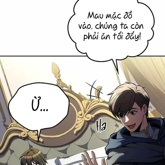 Đại Pháp Sư Mở Nhà Hàng Chapter 84 - 29