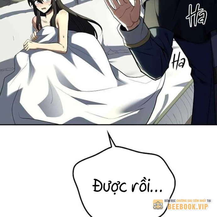 Đại Pháp Sư Mở Nhà Hàng Chapter 84 - 30