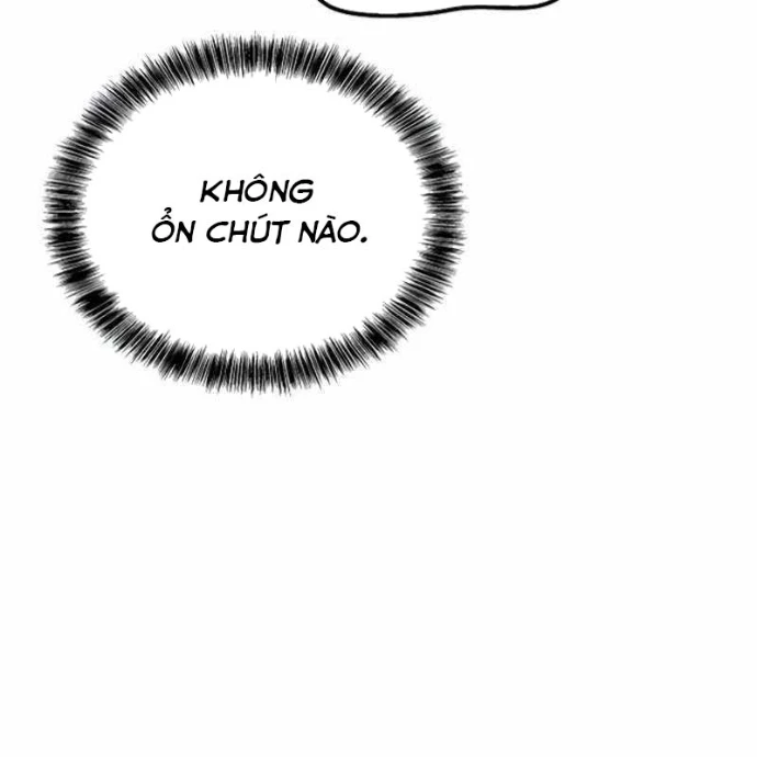 Đại Pháp Sư Mở Nhà Hàng Chapter 84 - 31