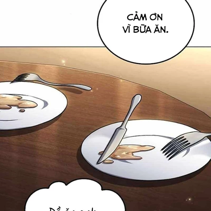Đại Pháp Sư Mở Nhà Hàng Chapter 84 - 34
