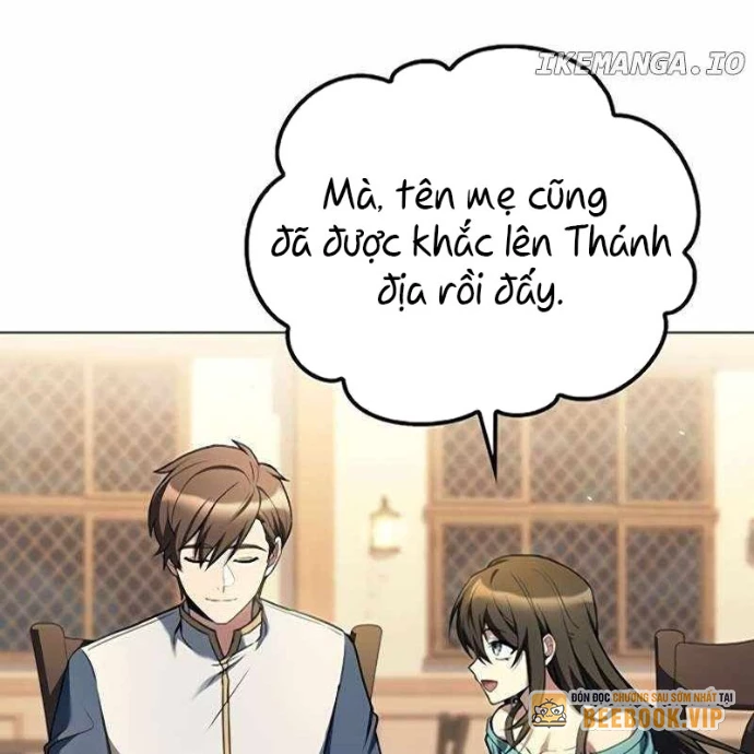 Đại Pháp Sư Mở Nhà Hàng Chapter 84 - 36