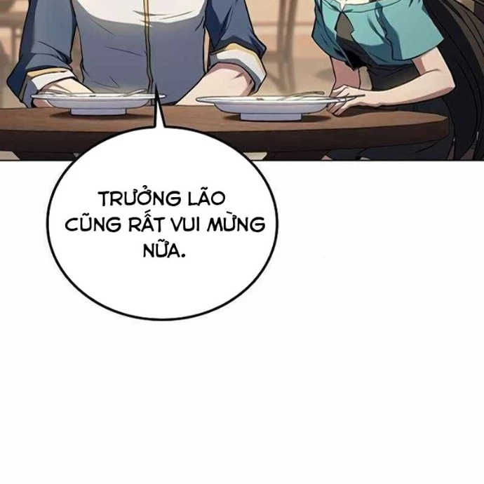 Đại Pháp Sư Mở Nhà Hàng Chapter 84 - 37