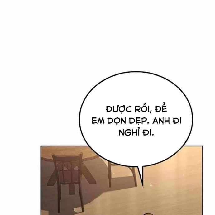 Đại Pháp Sư Mở Nhà Hàng Chapter 84 - 40