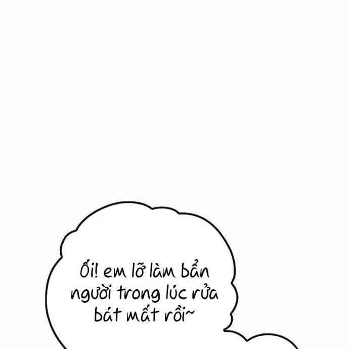 Đại Pháp Sư Mở Nhà Hàng Chapter 84 - 44