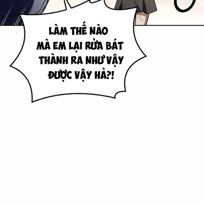Đại Pháp Sư Mở Nhà Hàng Chapter 84 - 46