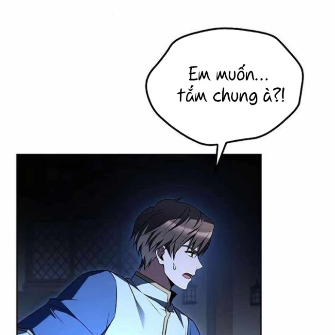 Đại Pháp Sư Mở Nhà Hàng Chapter 84 - 47