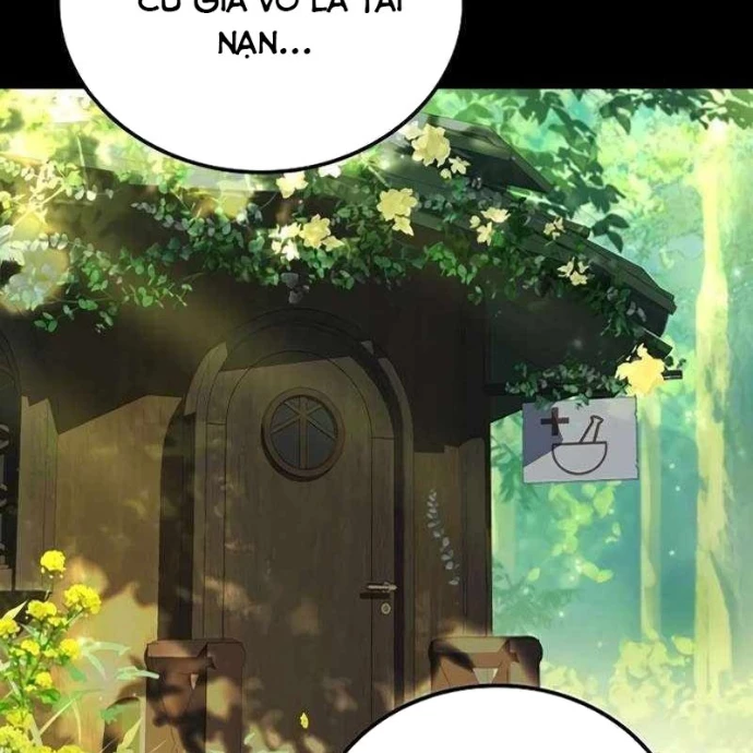 Đại Pháp Sư Mở Nhà Hàng Chapter 84 - 50