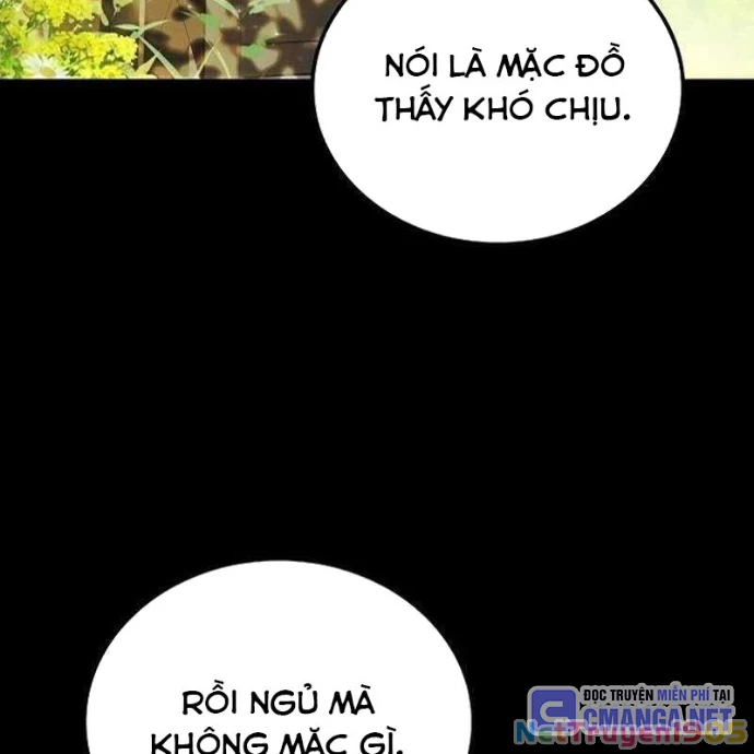 Đại Pháp Sư Mở Nhà Hàng Chapter 84 - 51