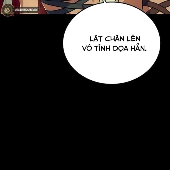 Đại Pháp Sư Mở Nhà Hàng Chapter 84 - 53