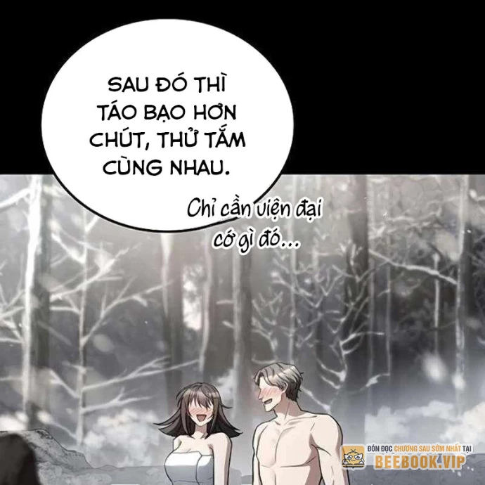 Đại Pháp Sư Mở Nhà Hàng Chapter 84 - 54