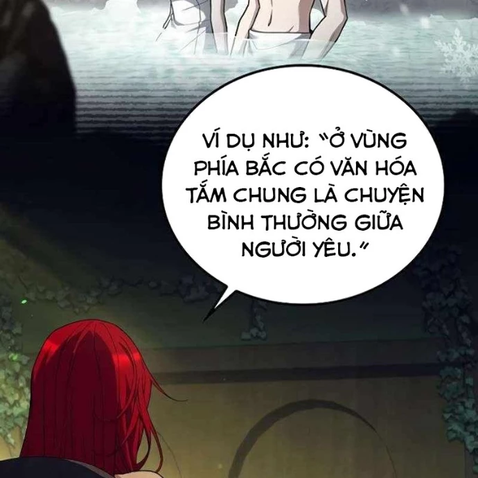 Đại Pháp Sư Mở Nhà Hàng Chapter 84 - 55