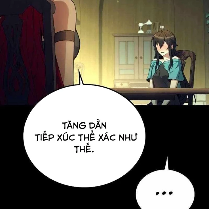 Đại Pháp Sư Mở Nhà Hàng Chapter 84 - 56