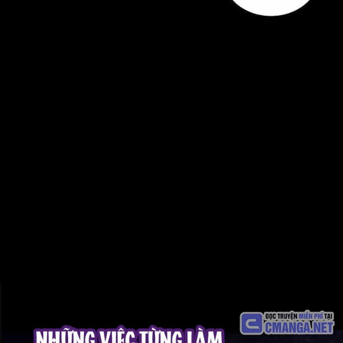 Đại Pháp Sư Mở Nhà Hàng Chapter 84 - 57