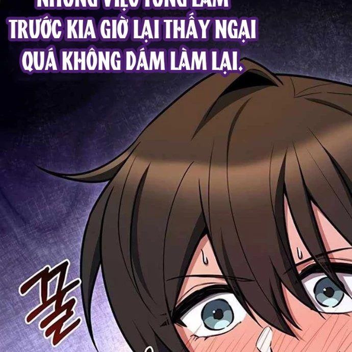 Đại Pháp Sư Mở Nhà Hàng Chapter 84 - 58