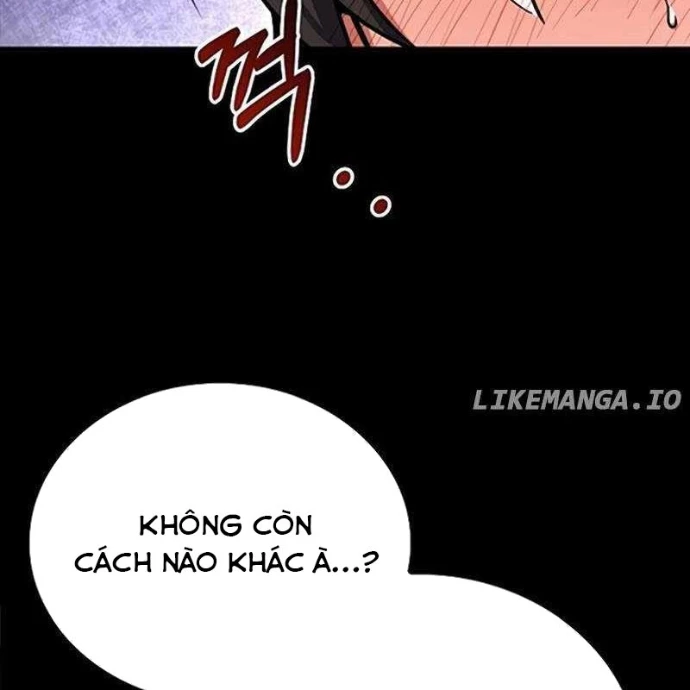 Đại Pháp Sư Mở Nhà Hàng Chapter 84 - 59