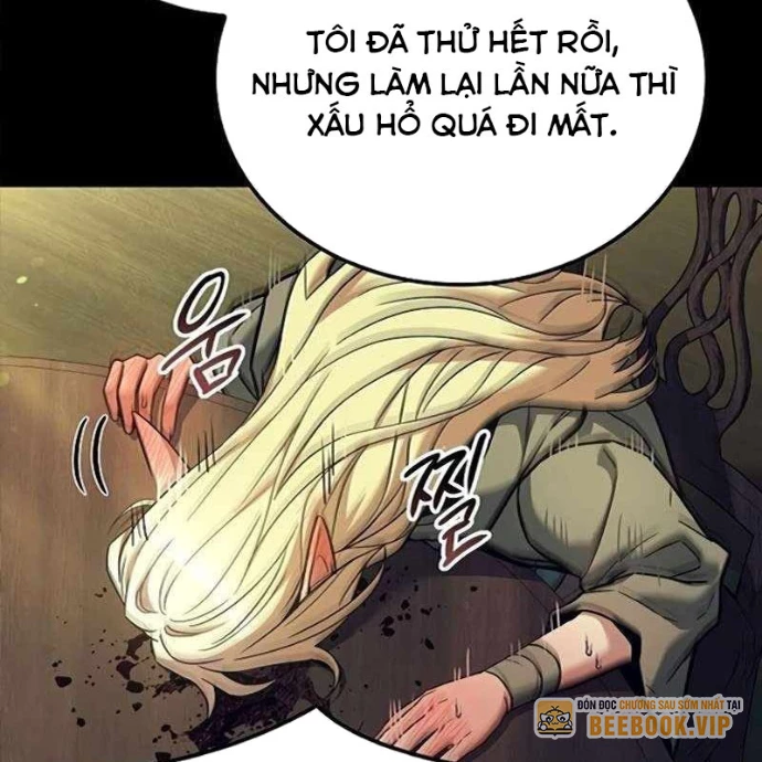 Đại Pháp Sư Mở Nhà Hàng Chapter 84 - 60
