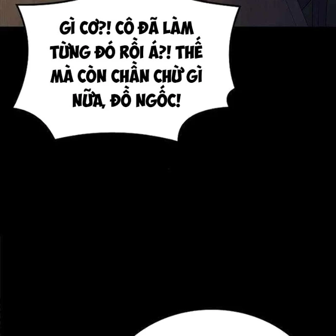 Đại Pháp Sư Mở Nhà Hàng Chapter 84 - 61