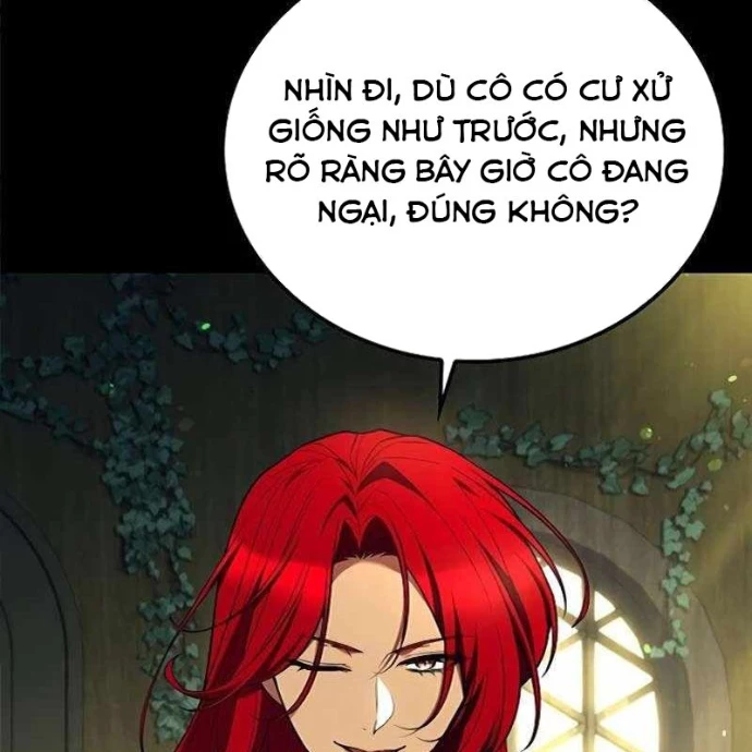 Đại Pháp Sư Mở Nhà Hàng Chapter 84 - 62