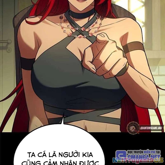 Đại Pháp Sư Mở Nhà Hàng Chapter 84 - 63