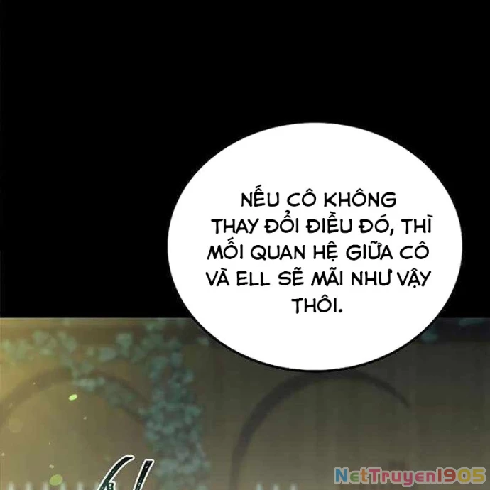 Đại Pháp Sư Mở Nhà Hàng Chapter 84 - 65
