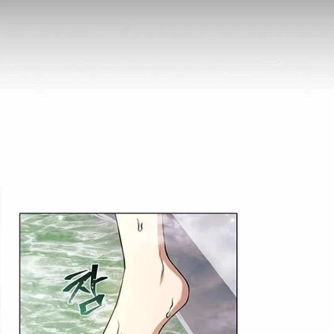Đại Pháp Sư Mở Nhà Hàng Chapter 84 - 68