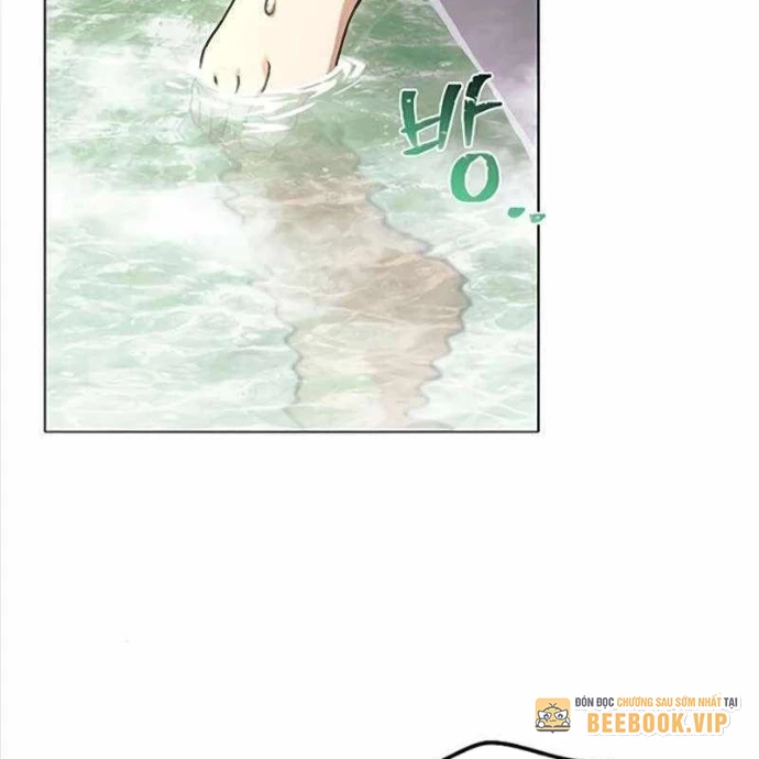 Đại Pháp Sư Mở Nhà Hàng Chapter 84 - 69