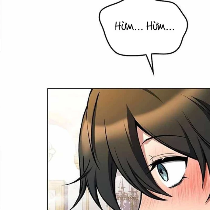Đại Pháp Sư Mở Nhà Hàng Chapter 84 - 70
