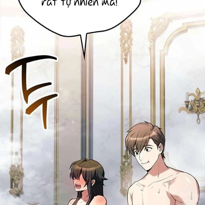 Đại Pháp Sư Mở Nhà Hàng Chapter 84 - 73