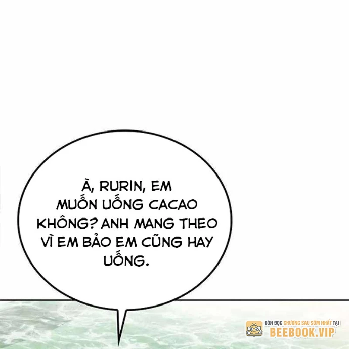 Đại Pháp Sư Mở Nhà Hàng Chapter 84 - 75