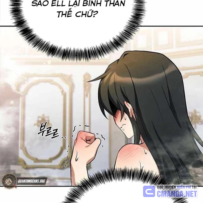 Đại Pháp Sư Mở Nhà Hàng Chapter 84 - 78