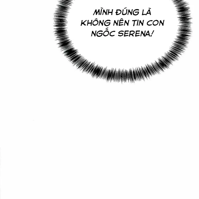 Đại Pháp Sư Mở Nhà Hàng Chapter 84 - 79