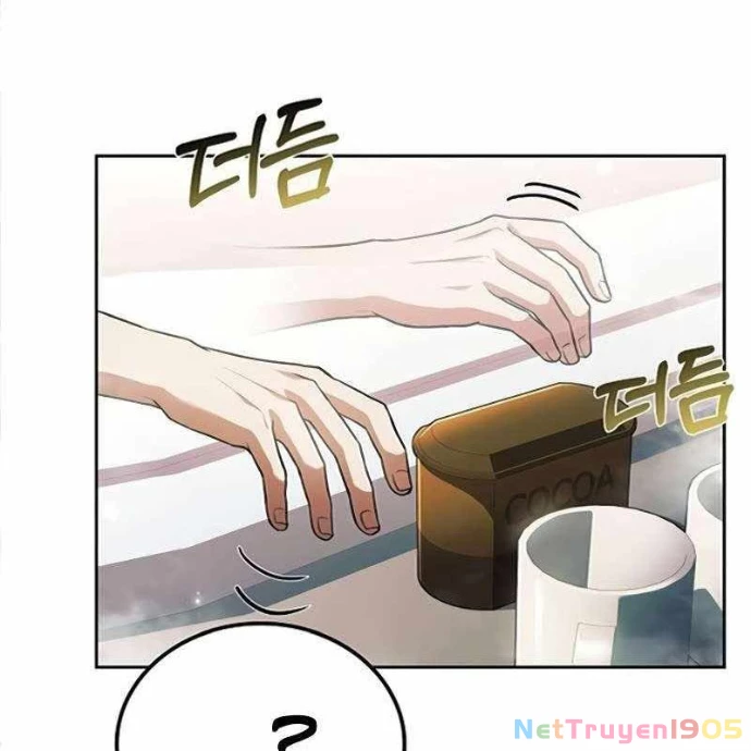 Đại Pháp Sư Mở Nhà Hàng Chapter 84 - 80