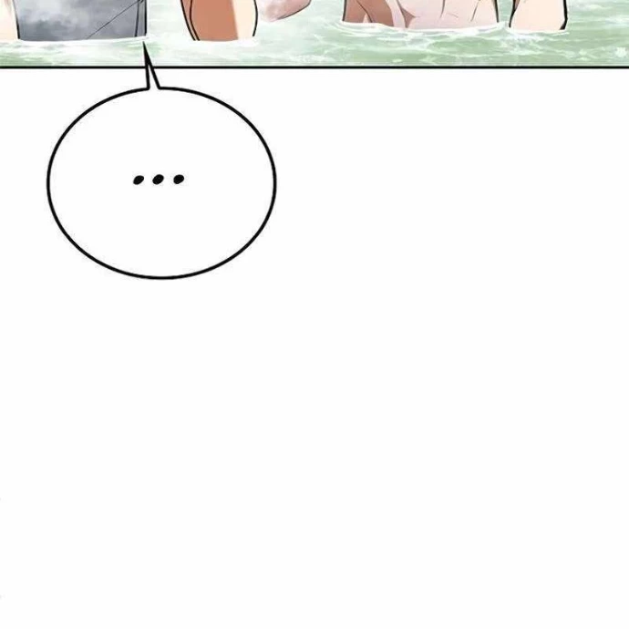 Đại Pháp Sư Mở Nhà Hàng Chapter 84 - 83