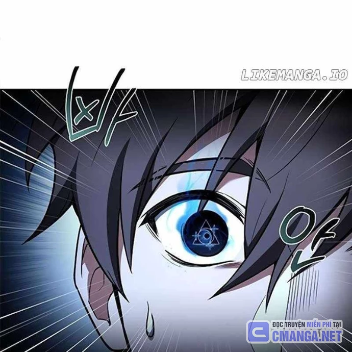 Đại Pháp Sư Mở Nhà Hàng Chapter 84 - 84