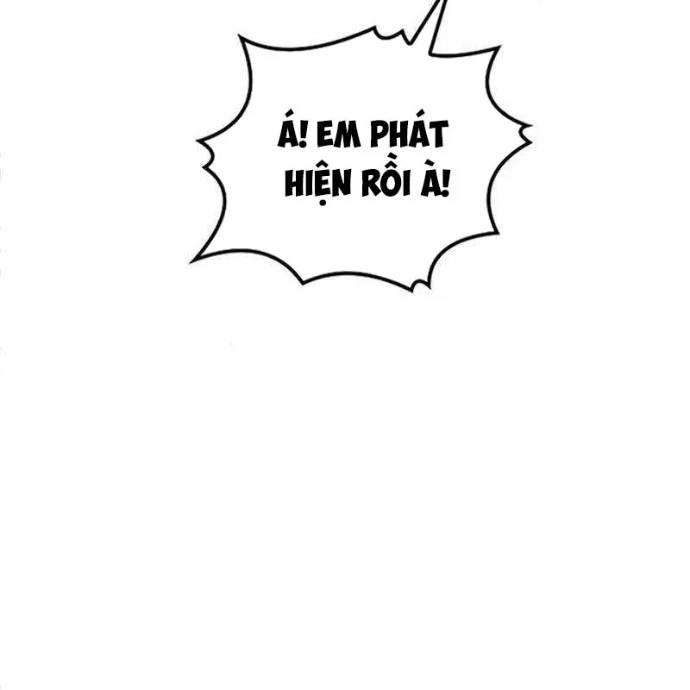Đại Pháp Sư Mở Nhà Hàng Chapter 84 - 88