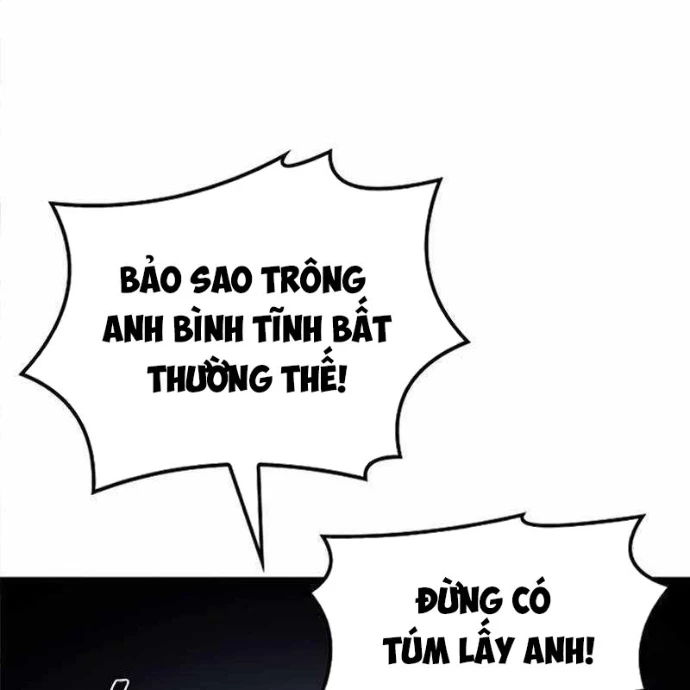 Đại Pháp Sư Mở Nhà Hàng Chapter 84 - 89