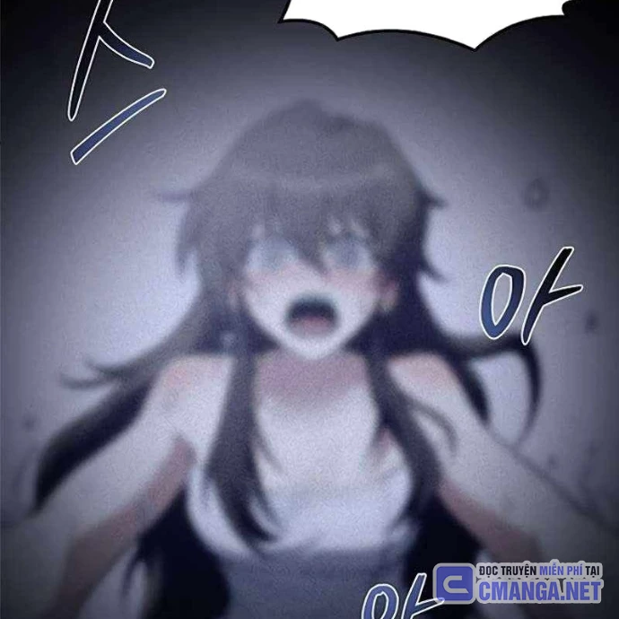 Đại Pháp Sư Mở Nhà Hàng Chapter 84 - 90