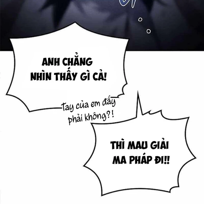Đại Pháp Sư Mở Nhà Hàng Chapter 84 - 91