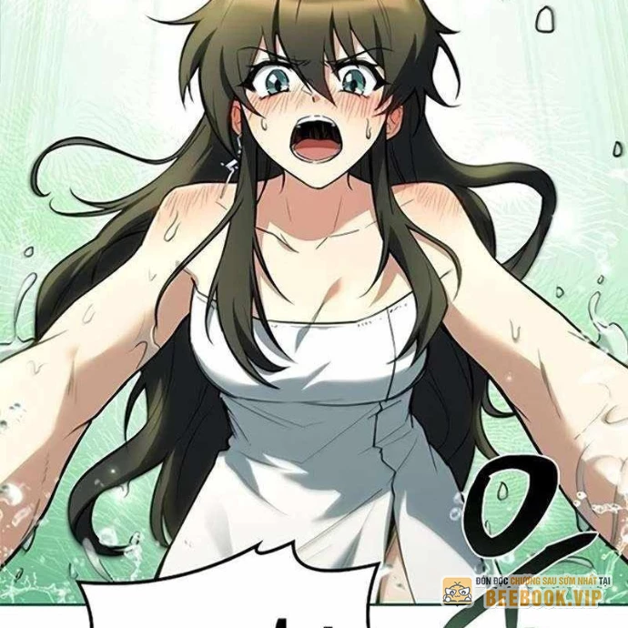 Đại Pháp Sư Mở Nhà Hàng Chapter 84 - 93
