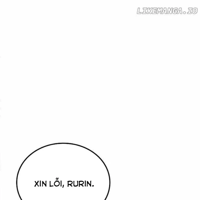 Đại Pháp Sư Mở Nhà Hàng Chapter 84 - 97