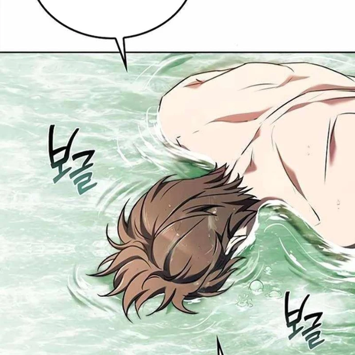Đại Pháp Sư Mở Nhà Hàng Chapter 84 - 98