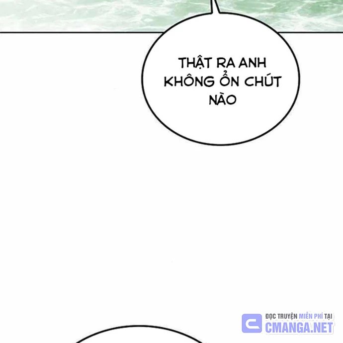 Đại Pháp Sư Mở Nhà Hàng Chapter 84 - 99