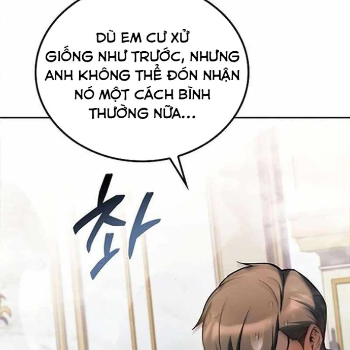 Đại Pháp Sư Mở Nhà Hàng Chapter 84 - 100