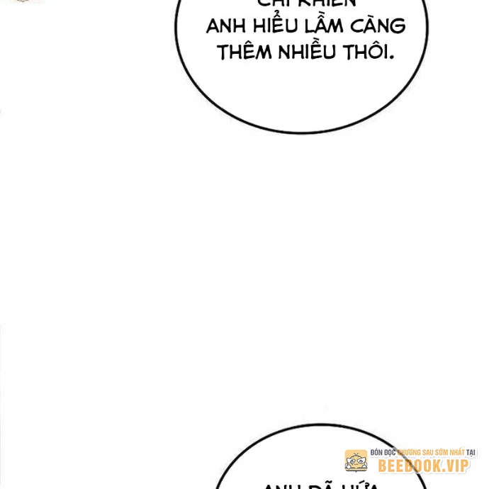 Đại Pháp Sư Mở Nhà Hàng Chapter 84 - 102