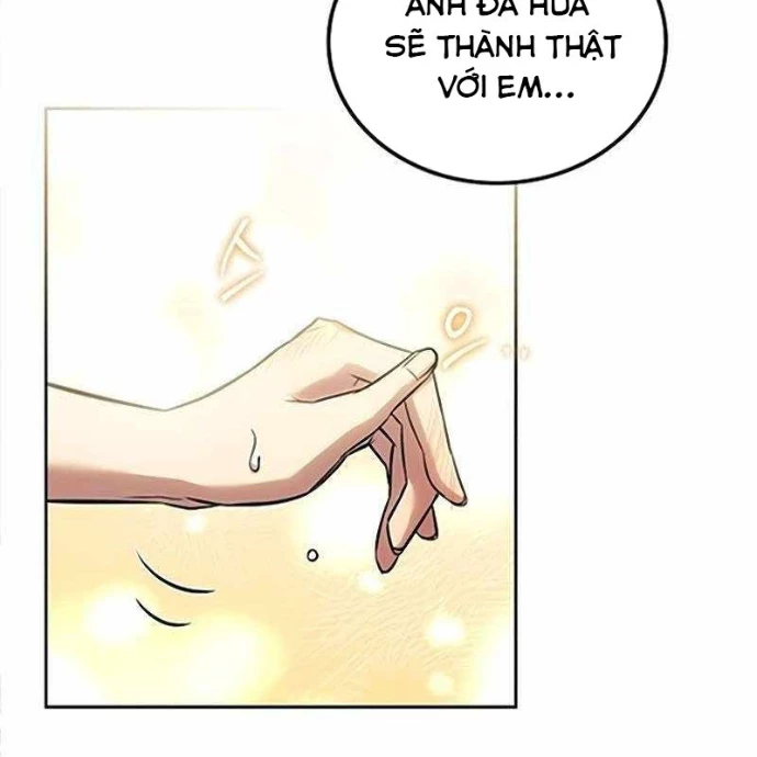 Đại Pháp Sư Mở Nhà Hàng Chapter 84 - 103
