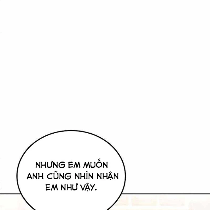 Đại Pháp Sư Mở Nhà Hàng Chapter 84 - 104