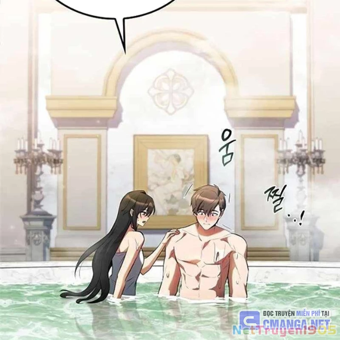 Đại Pháp Sư Mở Nhà Hàng Chapter 84 - 105