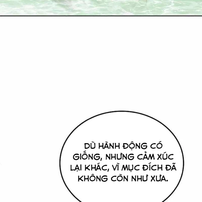 Đại Pháp Sư Mở Nhà Hàng Chapter 84 - 106
