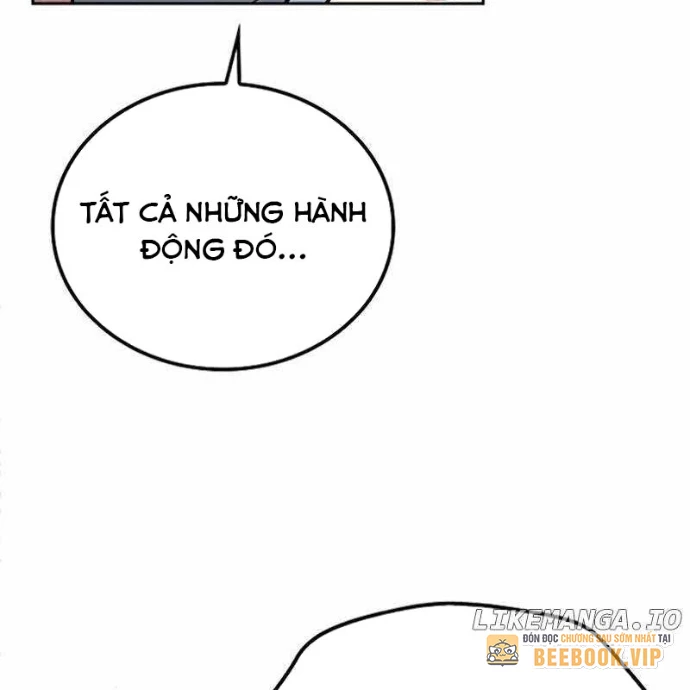 Đại Pháp Sư Mở Nhà Hàng Chapter 84 - 108